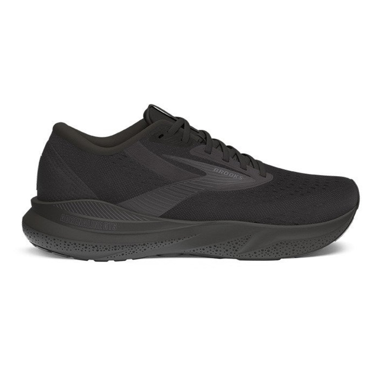 1104371D020 BROOKS M ADRENALINE 24