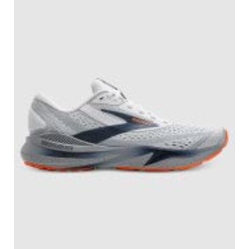 1104371D129 BROOKS ADRENALINE 24