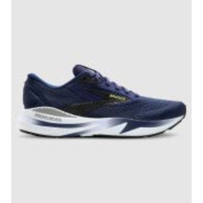 1104372E423 BROOKS ADRENALINE M GTS 24