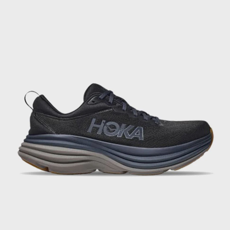 1123202-BCKRN HOKA BONDI 8|9|9.5|10|10.5|11|11.5|12|13