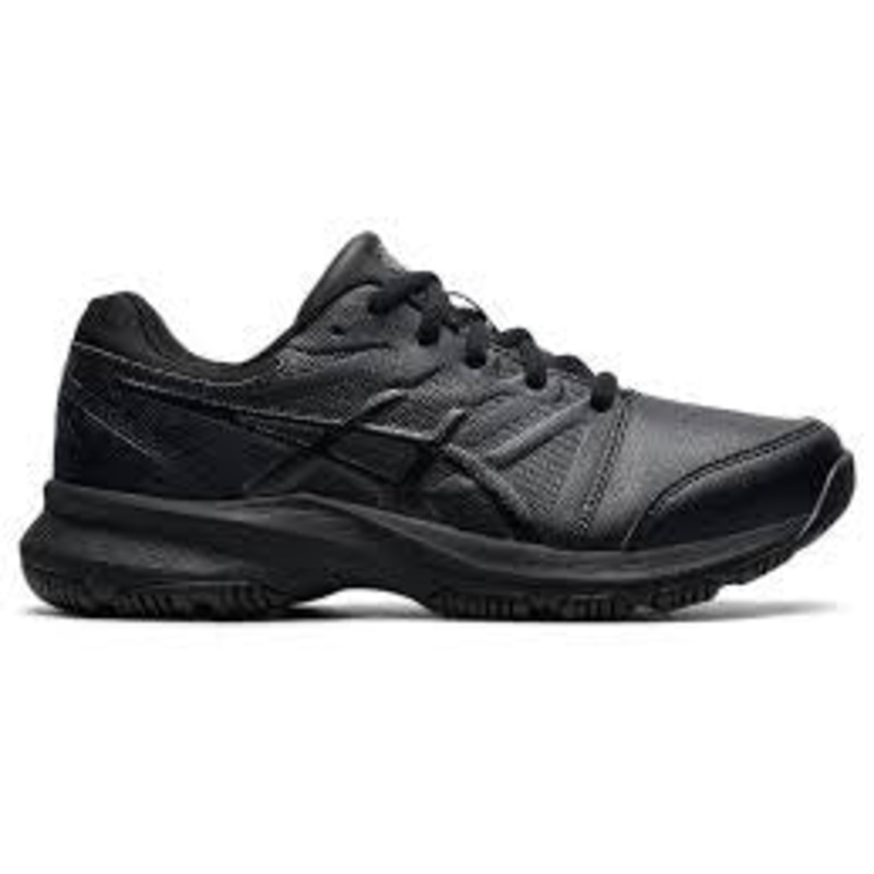 1134A015 001 ASICS GEL 550TR GS BLK