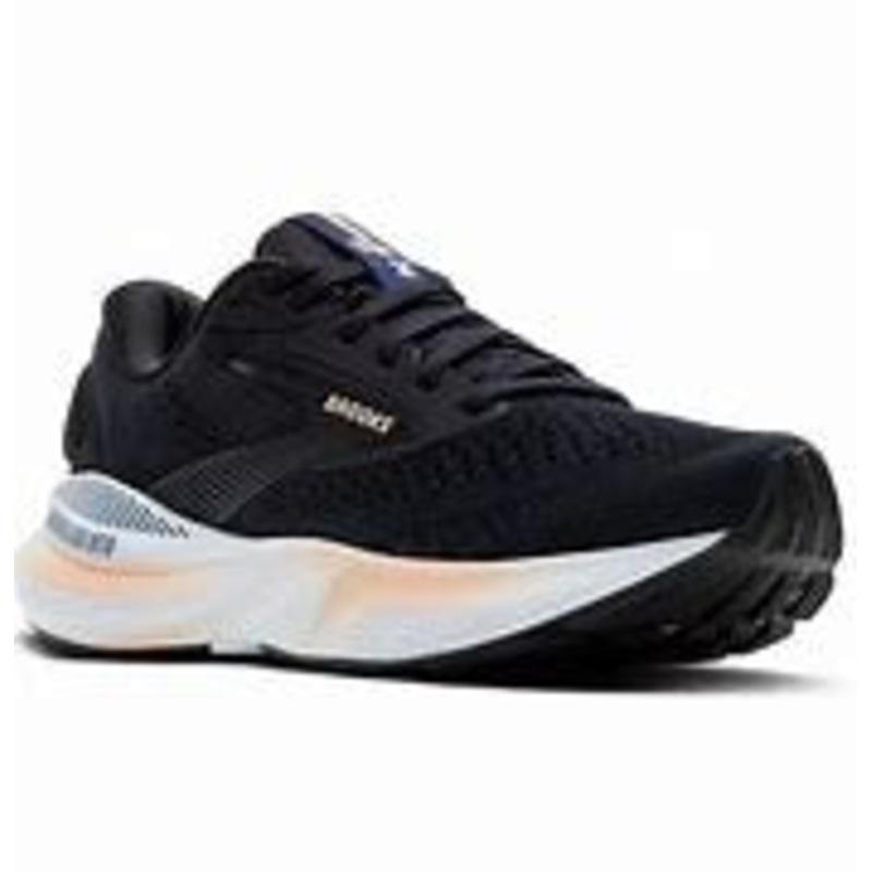 1204261B023 W BROOKS ADRENALINE GTS 24