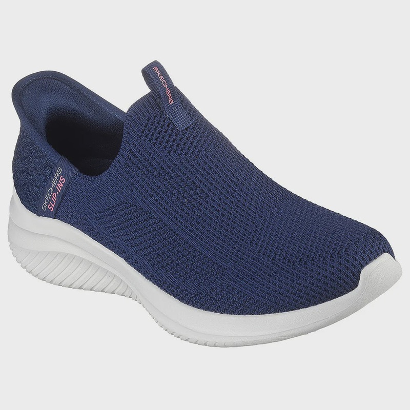 150450NVY SKECHERS ULTRA FLEX|6.5|7|7.5|8|8.5|9|9.5|10