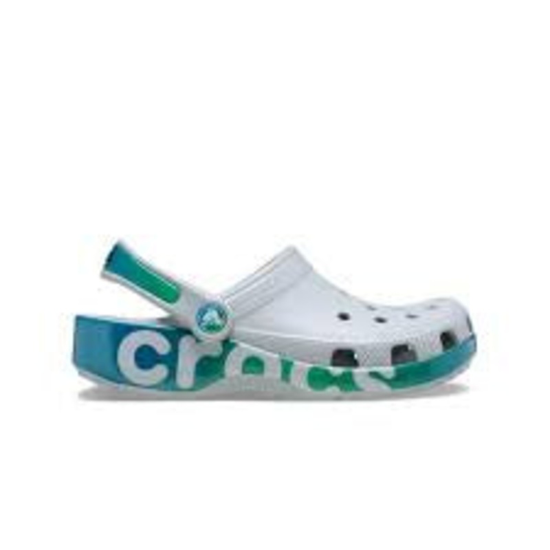 210714-1NN CROCS K REFLECTOR|11|12|13|1|2|3|4|5|6