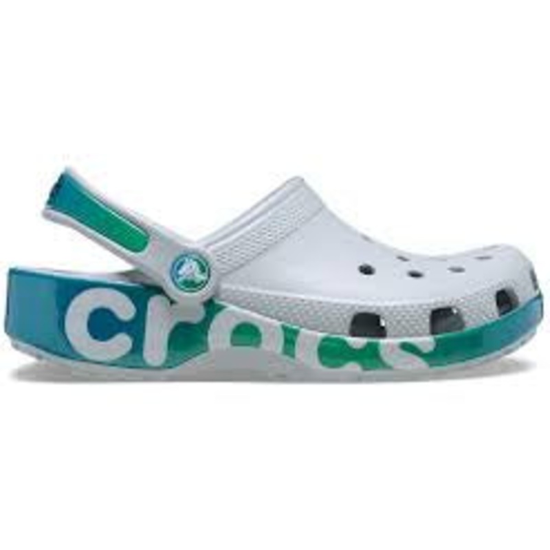 210715-1NN CROC TODDLER REFLECTOR