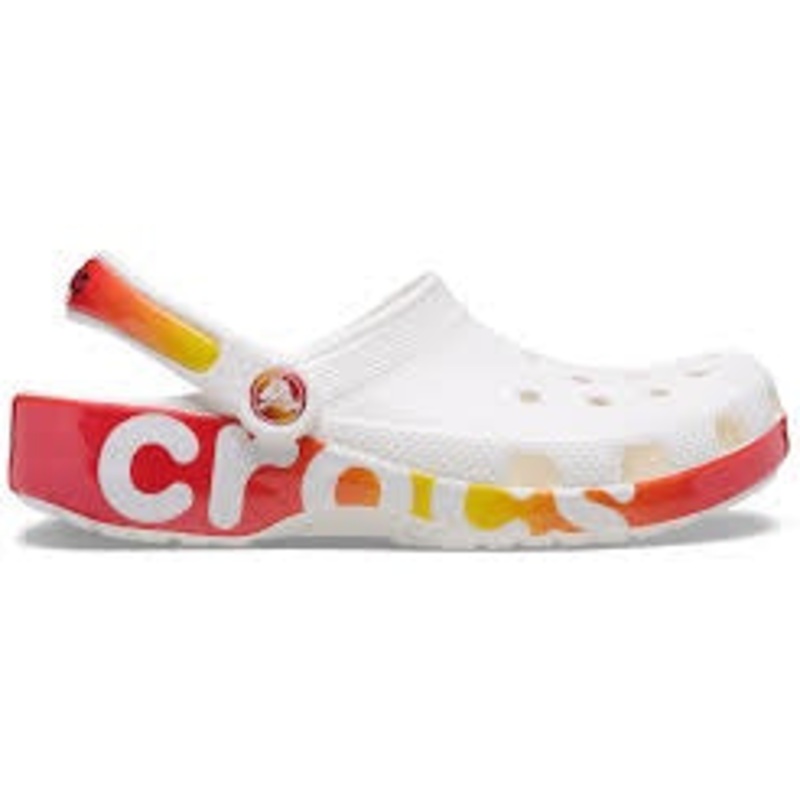 210715-94S CROCS TODDLER REFLECTOR