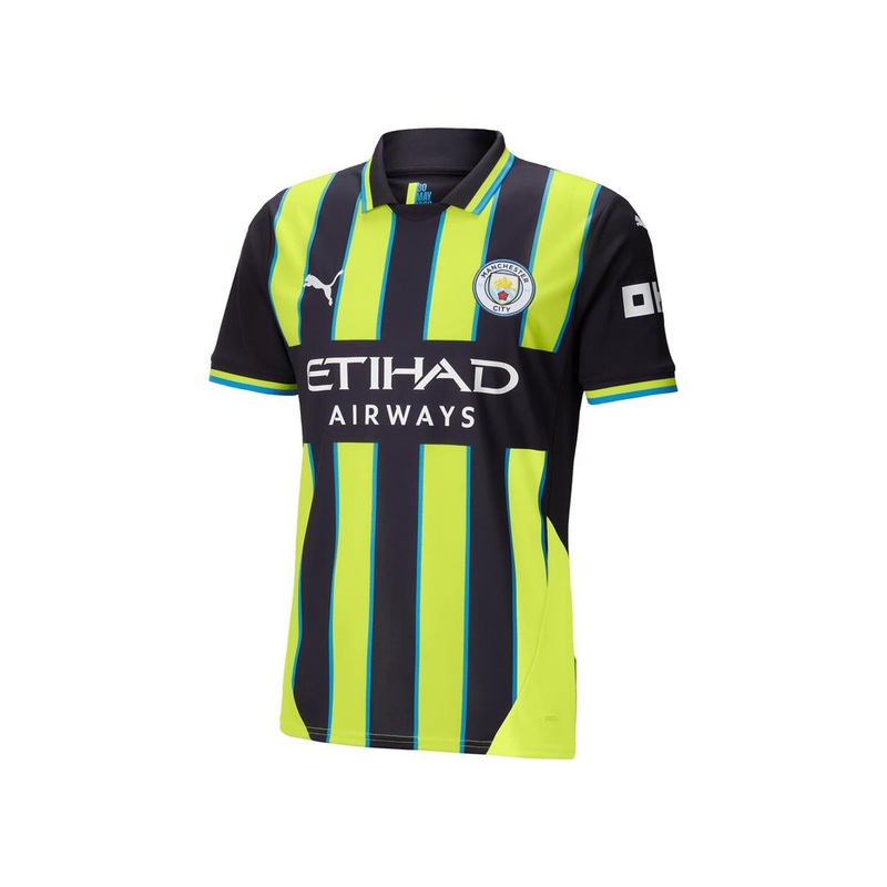 77508602 PUMA MAN CITY AWAY JSY