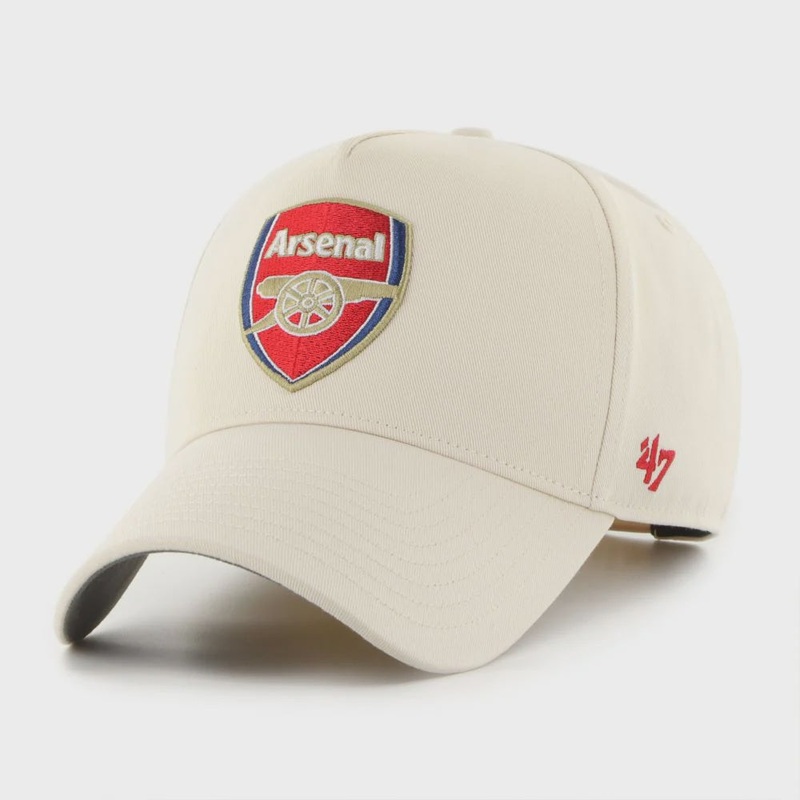 BAMDT30GWP 47 MVP DT ARSENAL