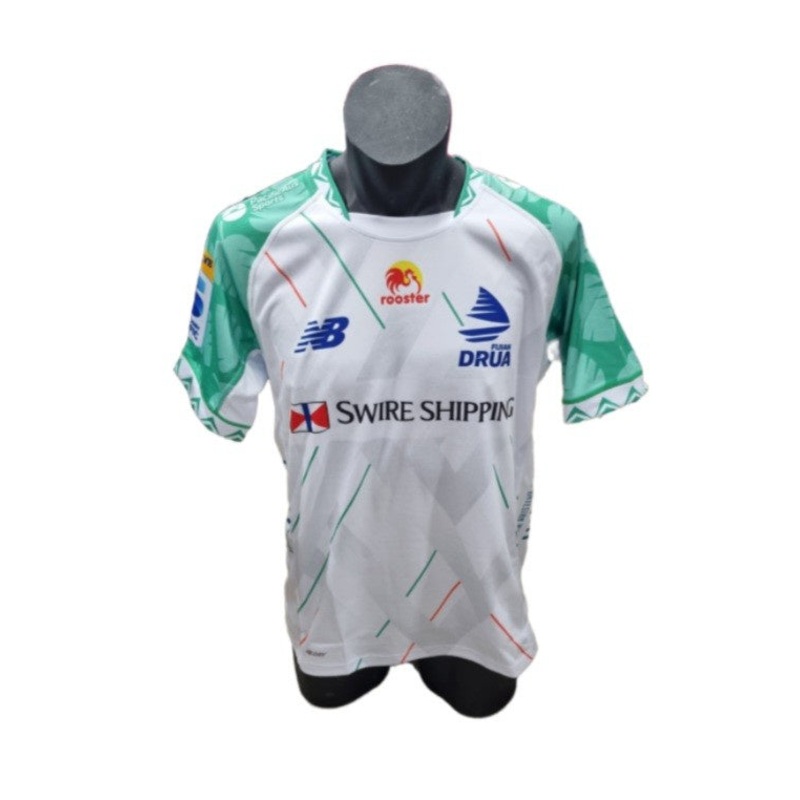 FD75364 NB FIJI DRUA AWAY JSY|M|L|XL|2XL|3XL|4XL