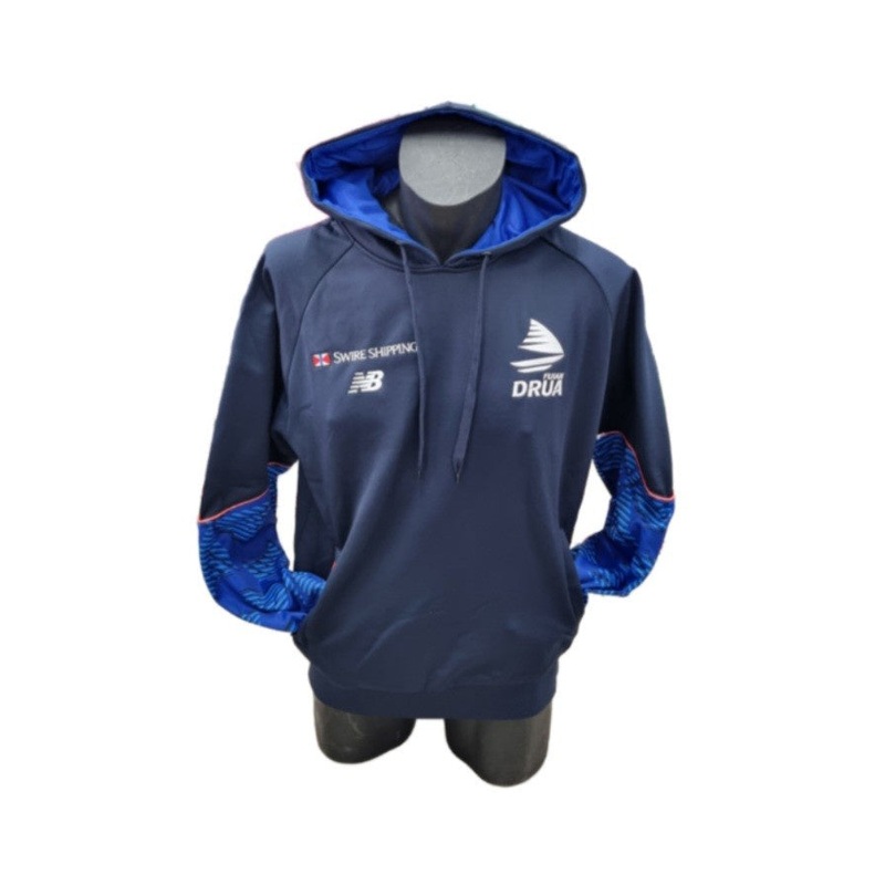 FD75382 NB FIJI DRUA HOODY|M|L|XL|2XL|3XL|4XL|5XL