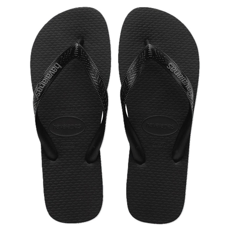HAVAINA FILETE LOGO BLK/GRPH|6/7|7/8|9|10/11|12