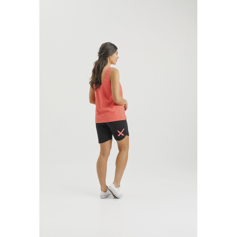 HL22149 HOMELEE APARTMENT SHORTS