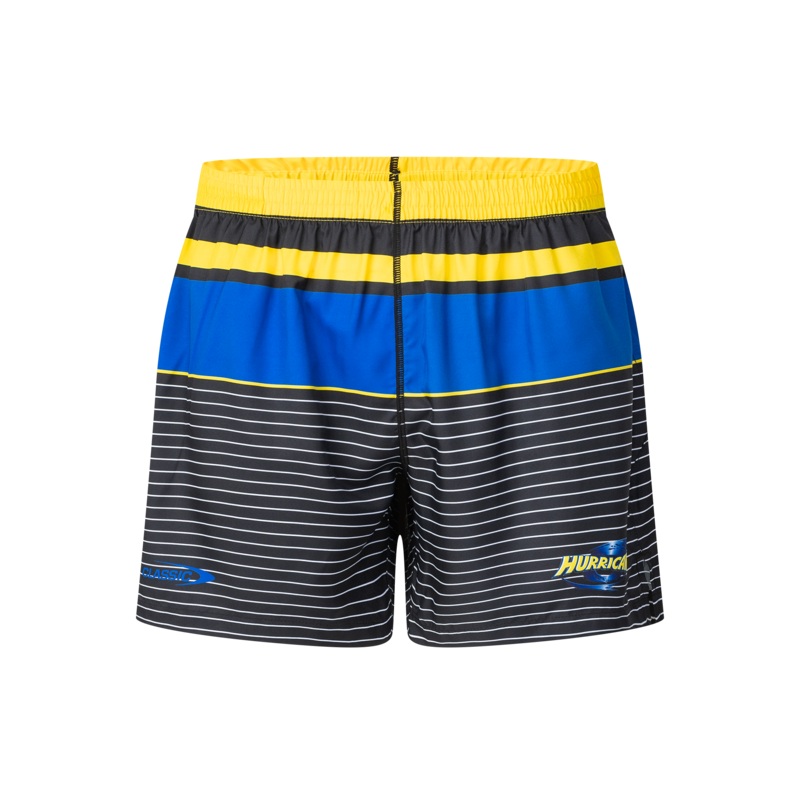 HURR24MBSH CLASSIC CANES BOARD SHORT