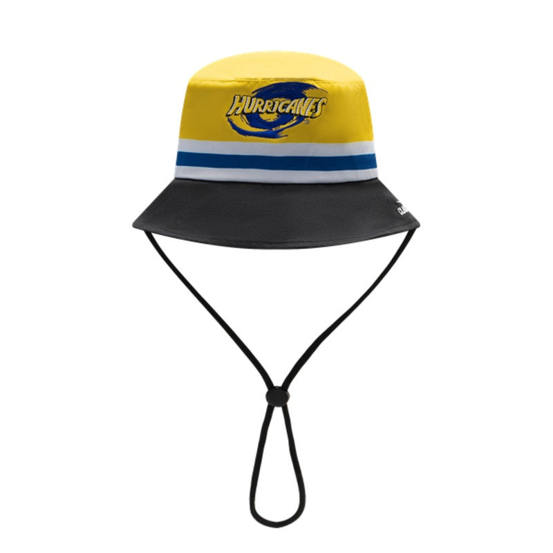 HURR24SBHA CLASSIC CANES BUCKET HAT ADLT