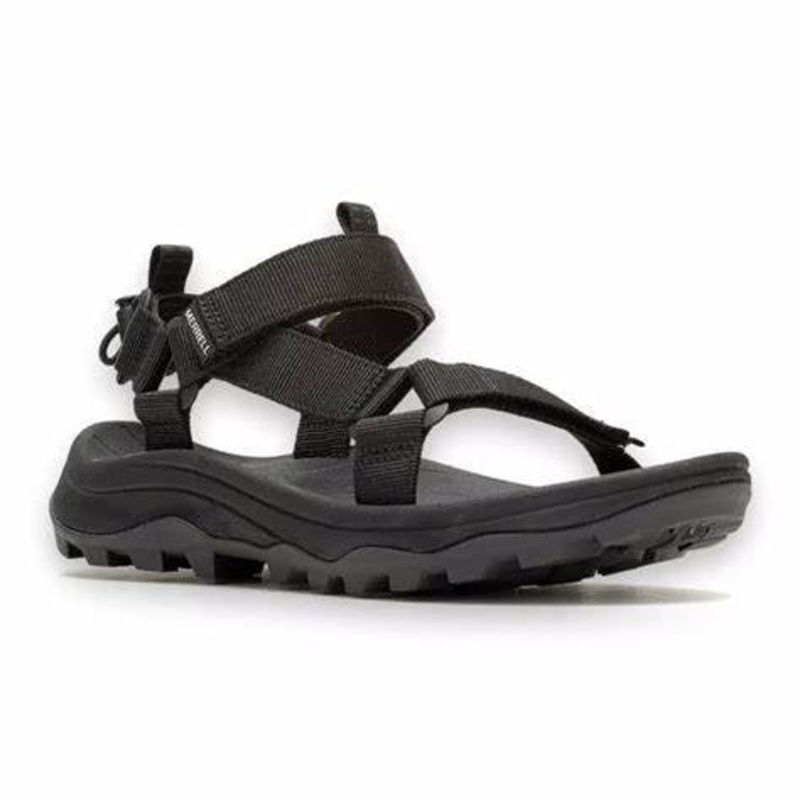 J007014 MERRELL SPEED FUSION SANDAL W
