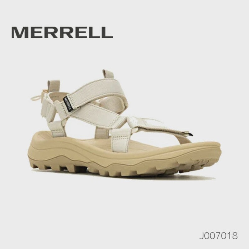 J007018 MERRELL SPEED FUSION SANDAL W