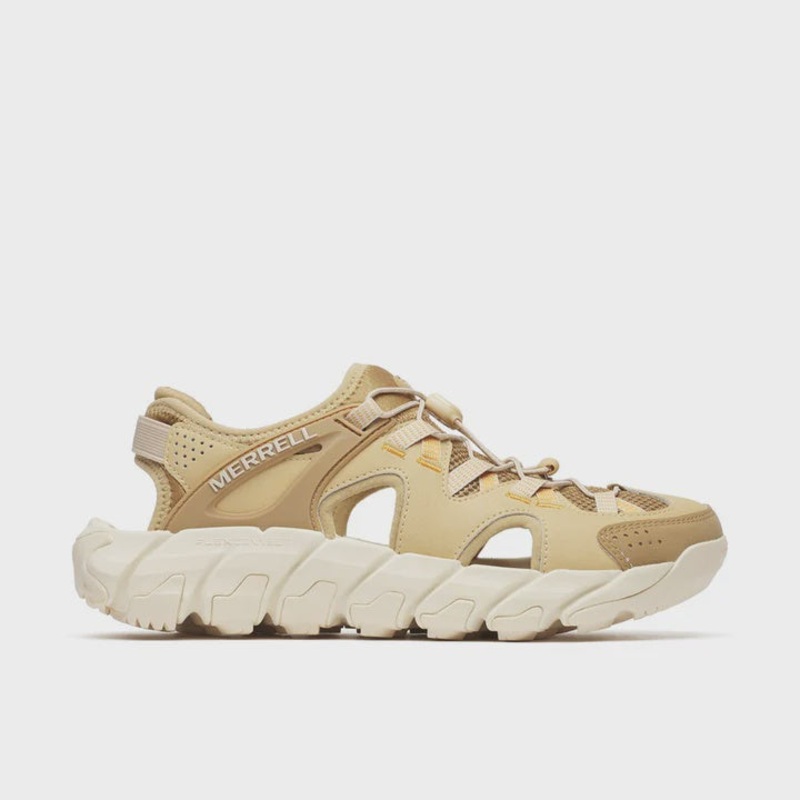 J038478 MERRELL MAIPO W SANDAL