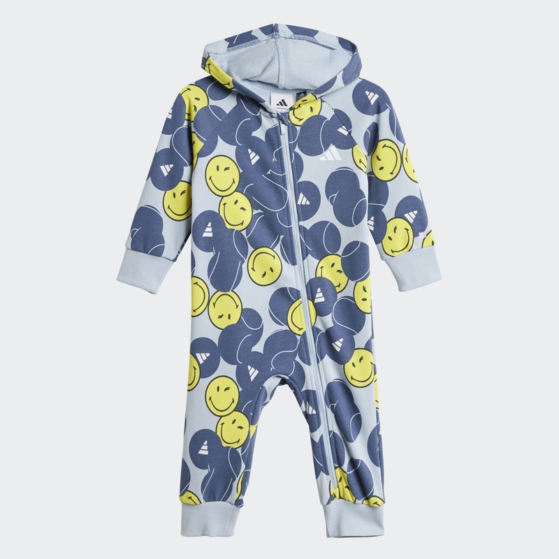 JC7584 ADIAS ONESIE|03|36|69|912|1218|1824|23|34