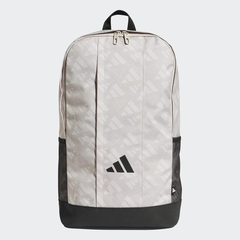 JG1104 ADIDS LINEAR BP BAG