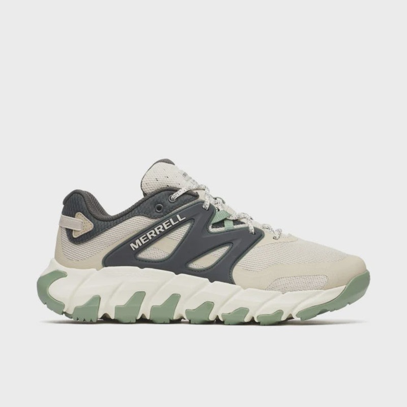 MERRELL MAIPO  J038017|9|95|10|10.5|11|11.5|12|13