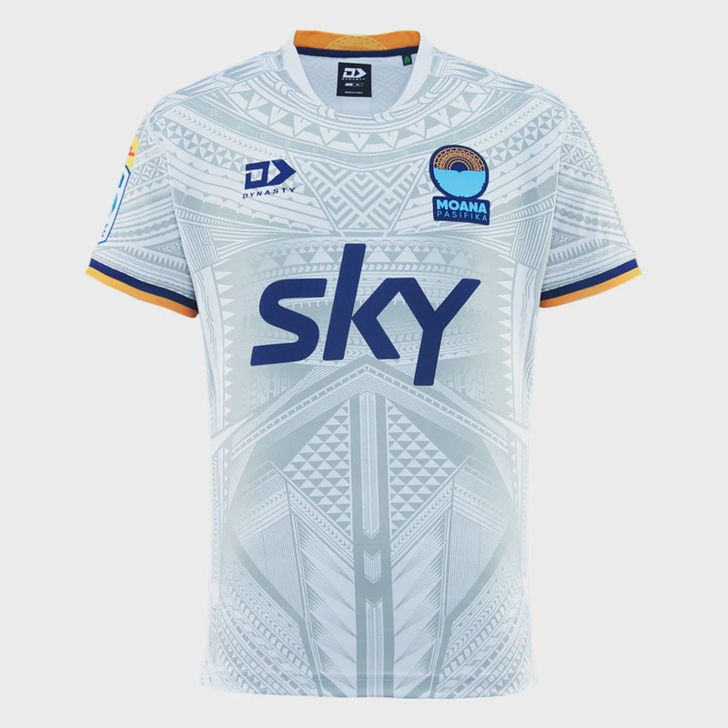 MPJRM25502  MOANA PASIFIKA AWAY JSY