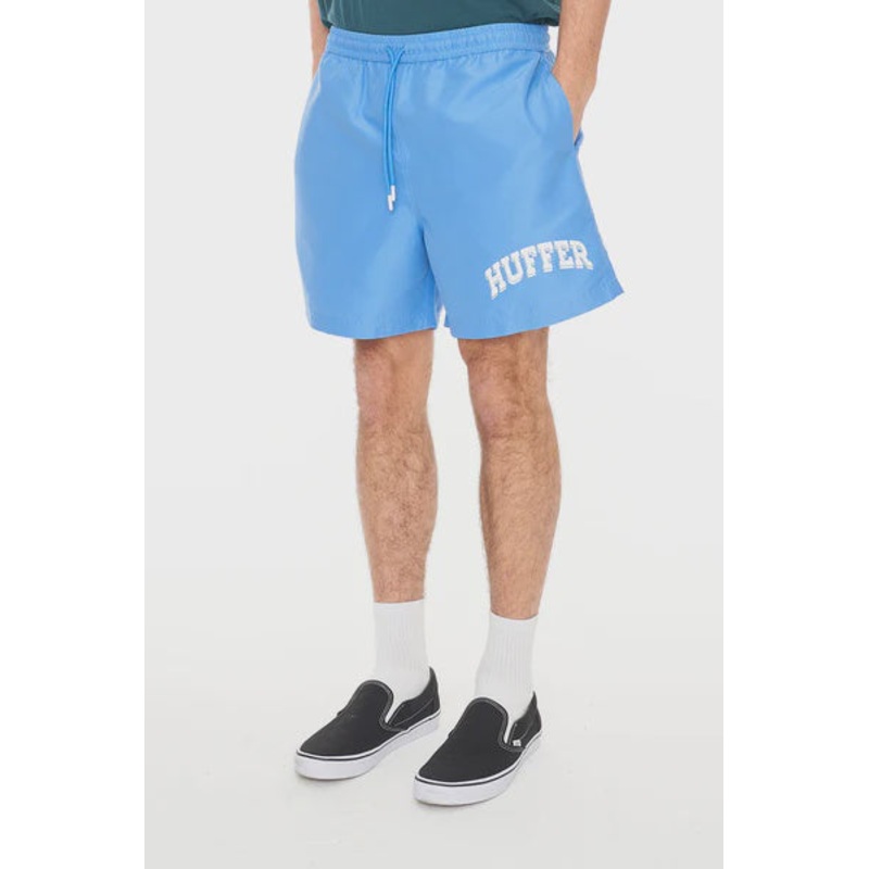 MTS43S3603-1115 HUFFER TRUNK ZOOM BLU