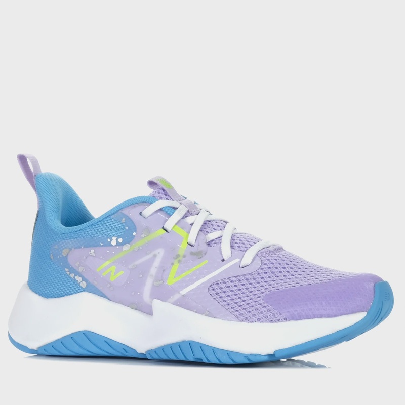 NB GKRAVHG2 K|4|5|6|7