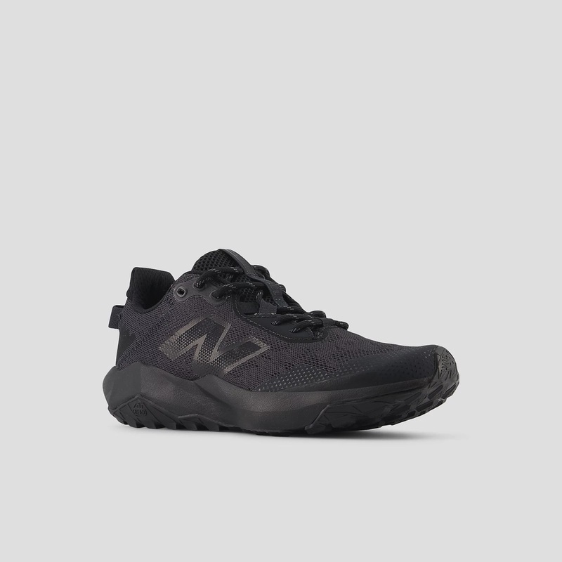 NB GPNTRLF6 K|4|5|6|7