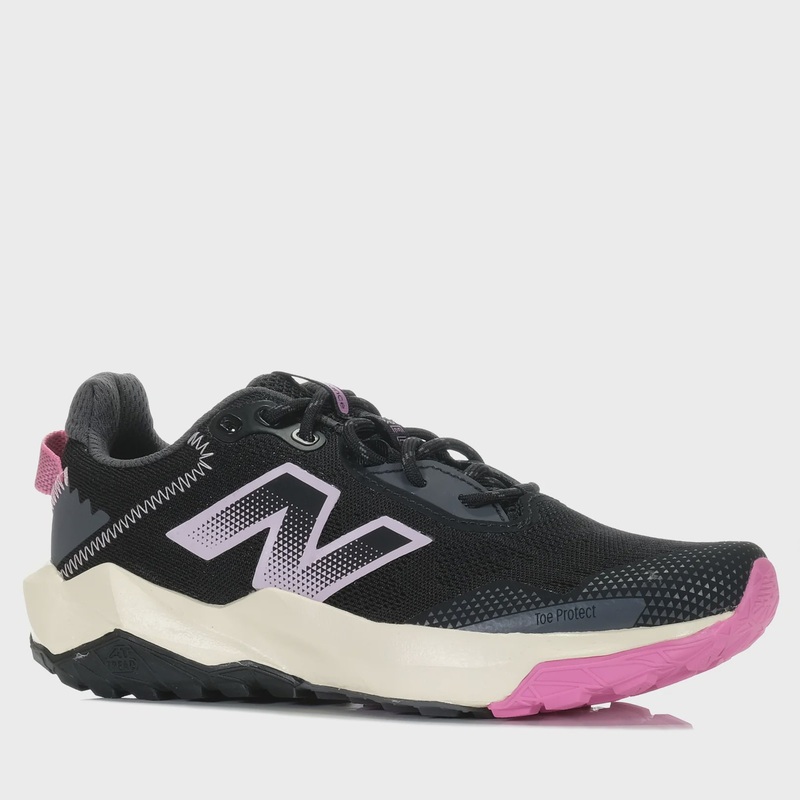 NB GPNTRLP6 K|4|5|6|7