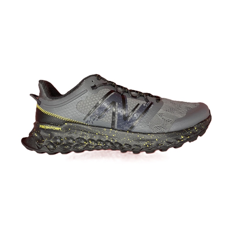 NB MTGAROS1 2E|8|8.5|9|9.5|10|10.5|11|11.5|12|13|14|15
