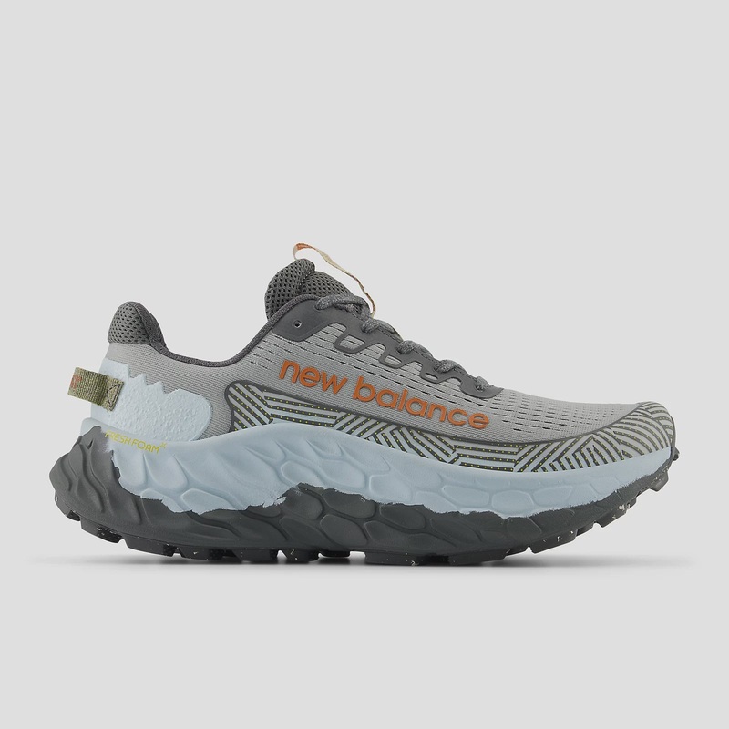 NB MTMORAG3 2E|8|8.5|9|9.5|10|10.5|11|11.5|12|13