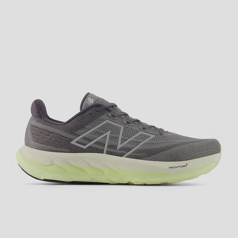 NB MVNGOCA6 2E|8|8.5|9|9.5|10|10.5|11|11.5|12|13|14