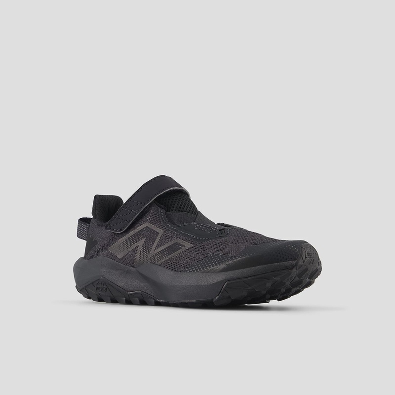 NB PANTRLF6 K|11|12|13|1|2|3