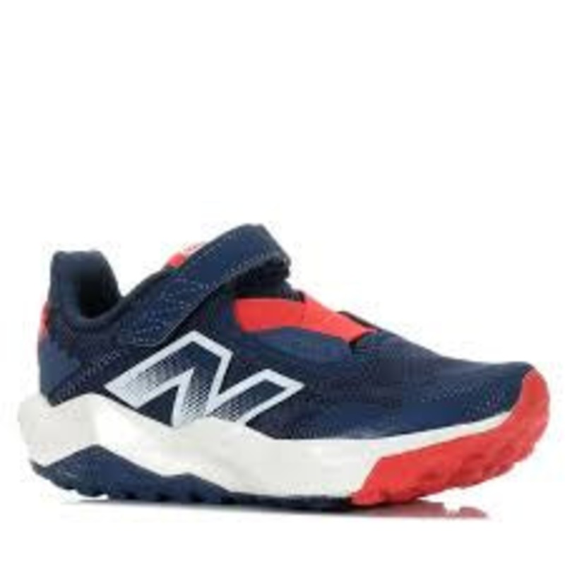 NB PANTRLN6 K|11|12|13|1|2|3