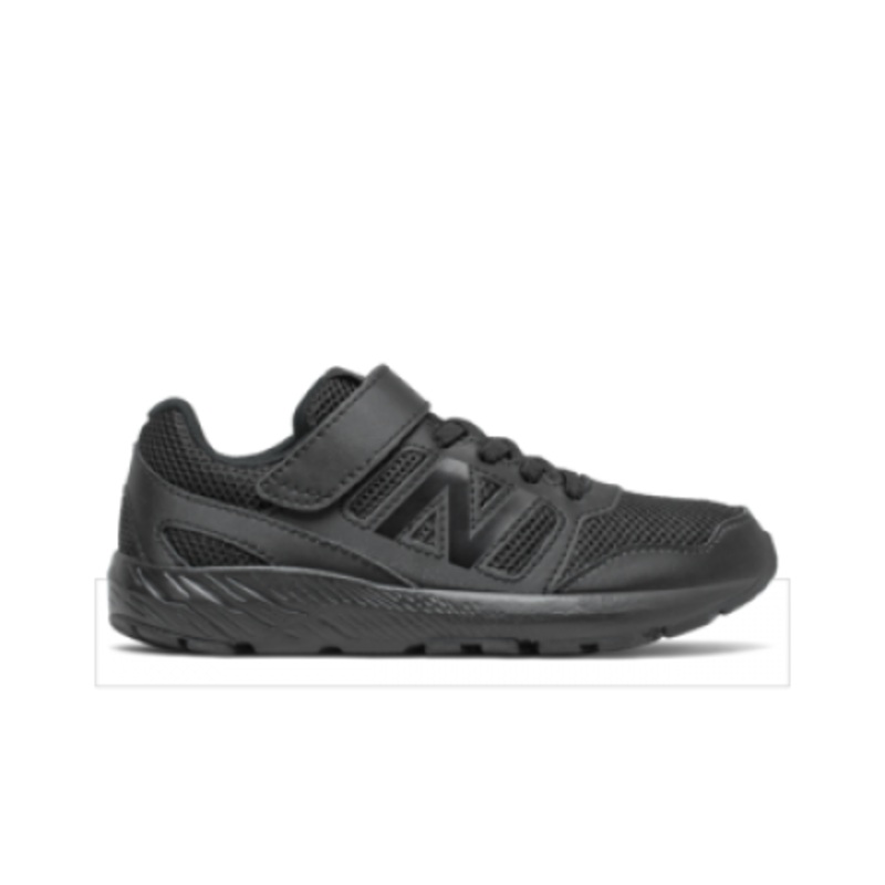 NB YT570BB3 K|11|12|13|1|2|3