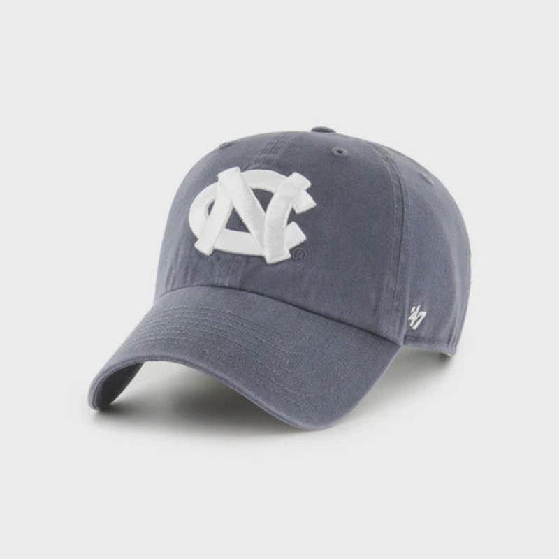 NLRGW1098 47 CLEAN UP UNC