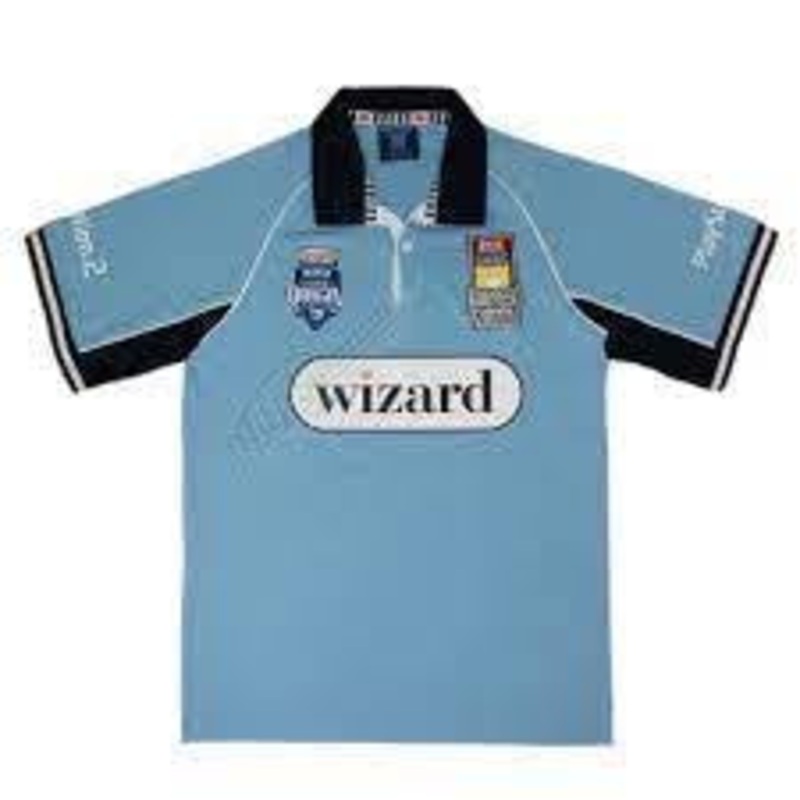 NSRJ05S NSW 2005 RETRO JERSEY|S|M|L|XL|XXL|3XL|4XL|5XL