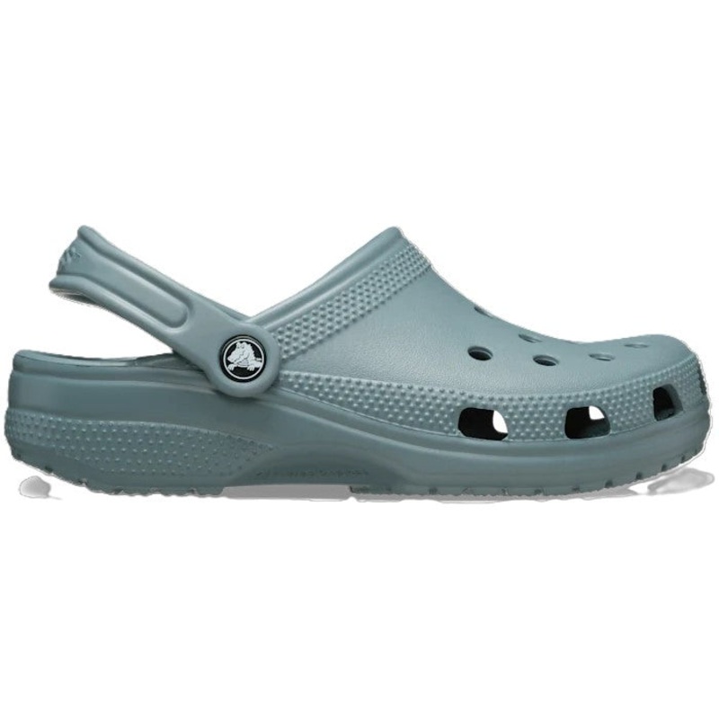 10001-3YO CROCS POND|2|3|4|5|6|7|8|9|10|11|12|13