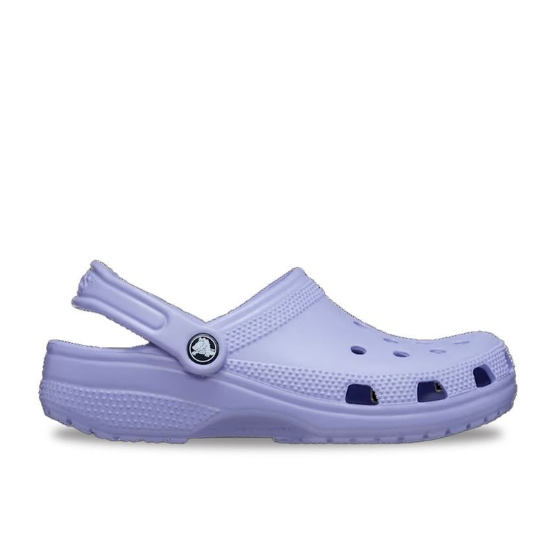 10001-5BN CROCS MYSTIC PURPLE|2|3|4|5|6|7|8|9|10|11|12|13