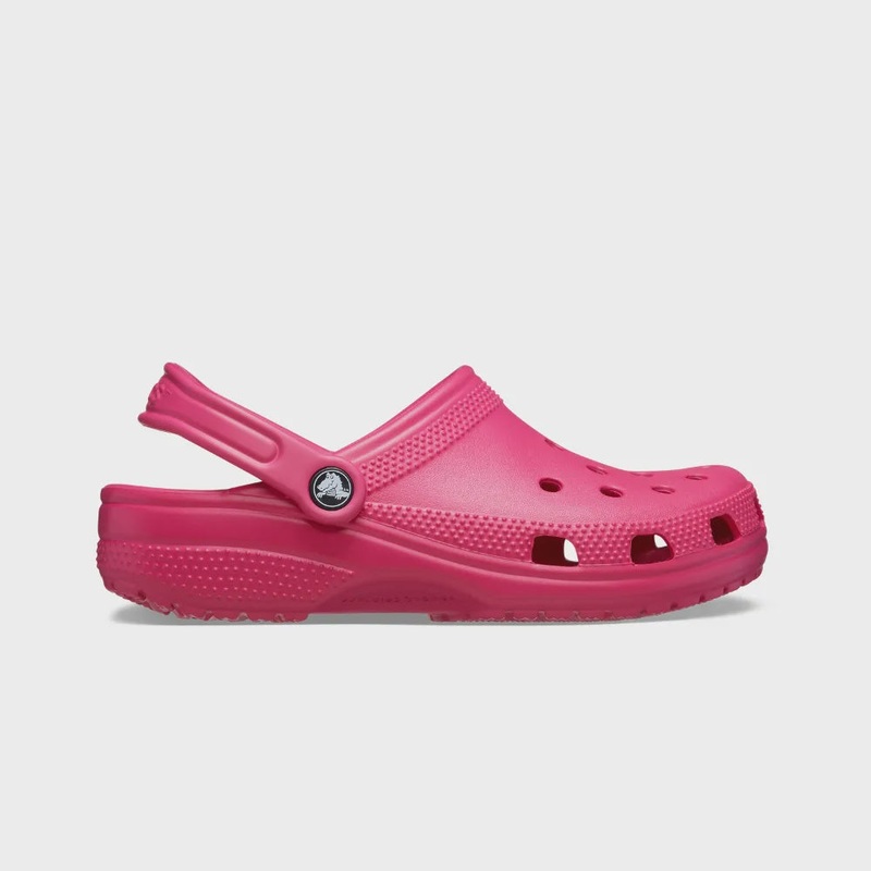 10001-6ZQ CROCS DRAGON FRUIT|2|3|4|5|6|7|8|9|10|11