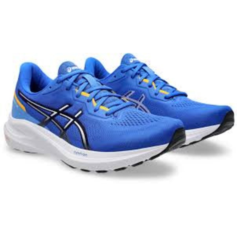 1011B860404 ASICS 1000 13 M|8.5|9|9.5|10|10.5|11|11.5|12|13|14|15
