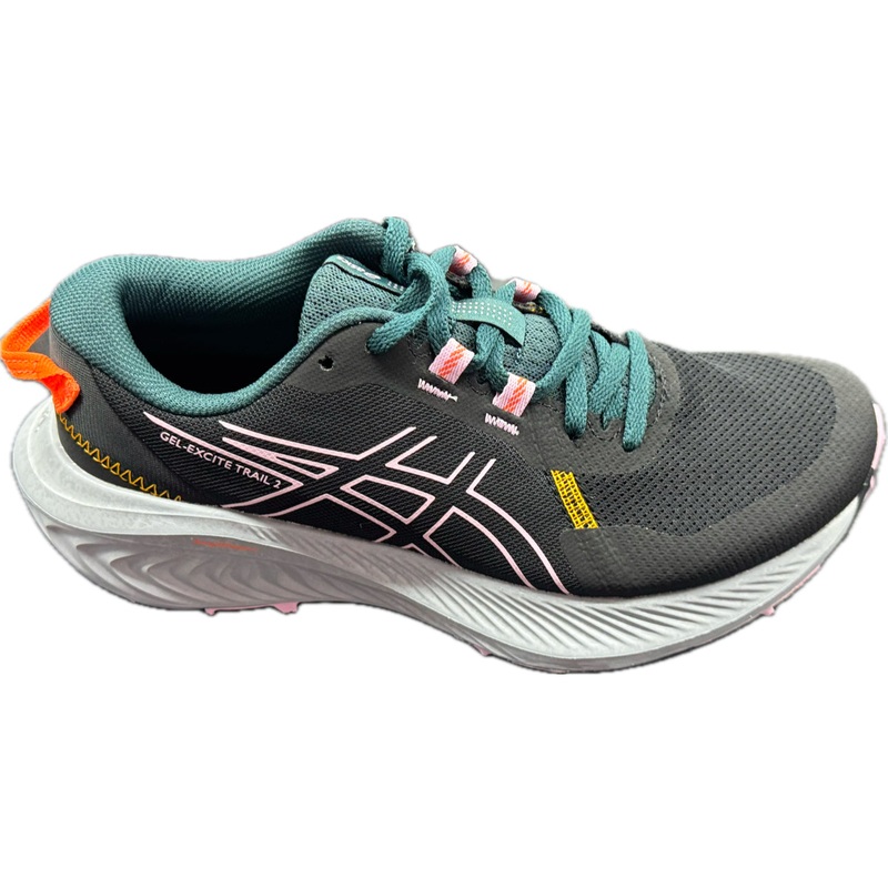 1012B412003  ASICS EXCITE TR 2 W
