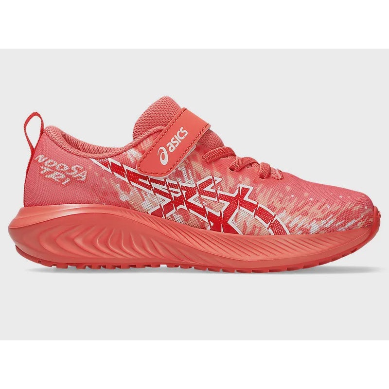 1014A345.700 ASICS NOOSA TRI K