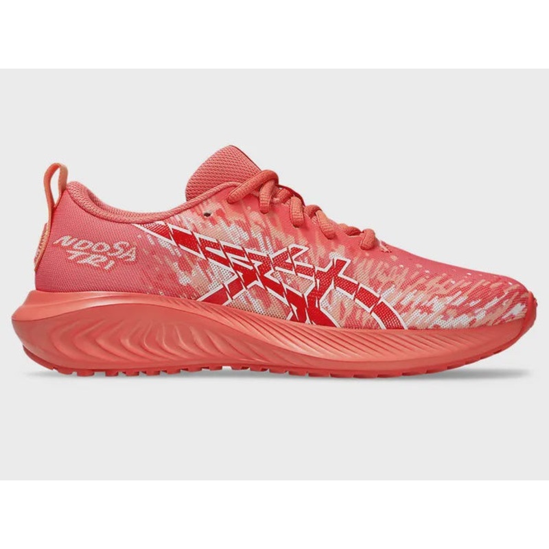 1014A346.700 ASICS NOOSA TRI GS K