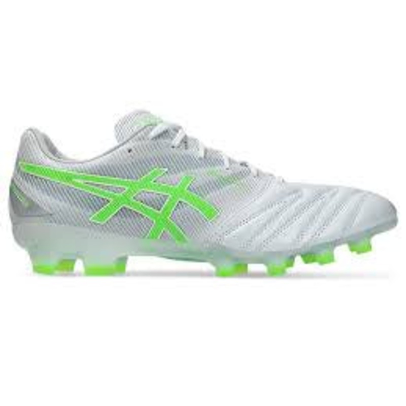 1101A058101 ASICS ULTREZZA 3|9|9.5|10|11