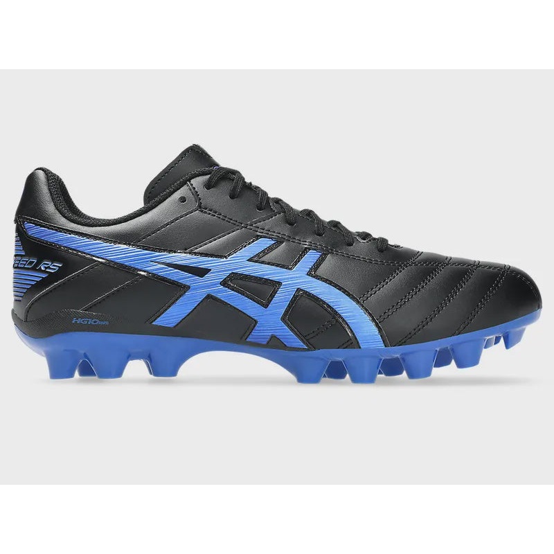 1111A077007 ASICS LETHAL SPEED RS 2