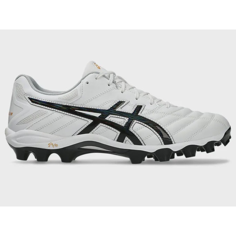 1111A205103 ASICS LETHAL 19|7.5|8|8.5|9|9.5|10|10.5|11|11.5|12|13|14
