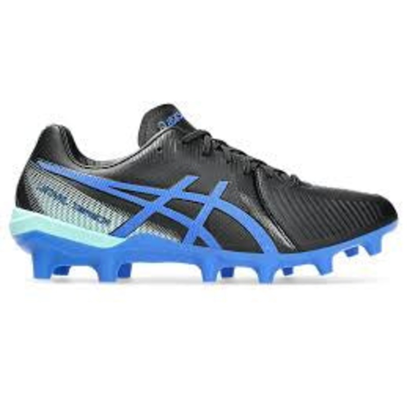 1111A239004 ASICS LETHAL TIGREOR IT FF 3