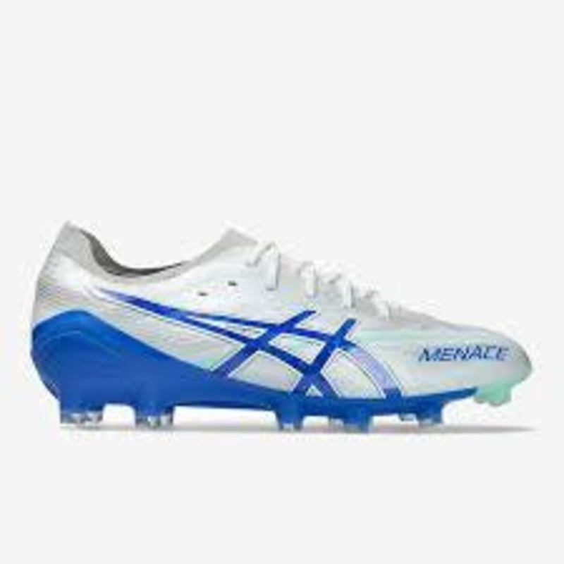 1111A246100 ASICS MENACE 5|8.5|9|9.5|10|10.5|11|11.5|12|13|14