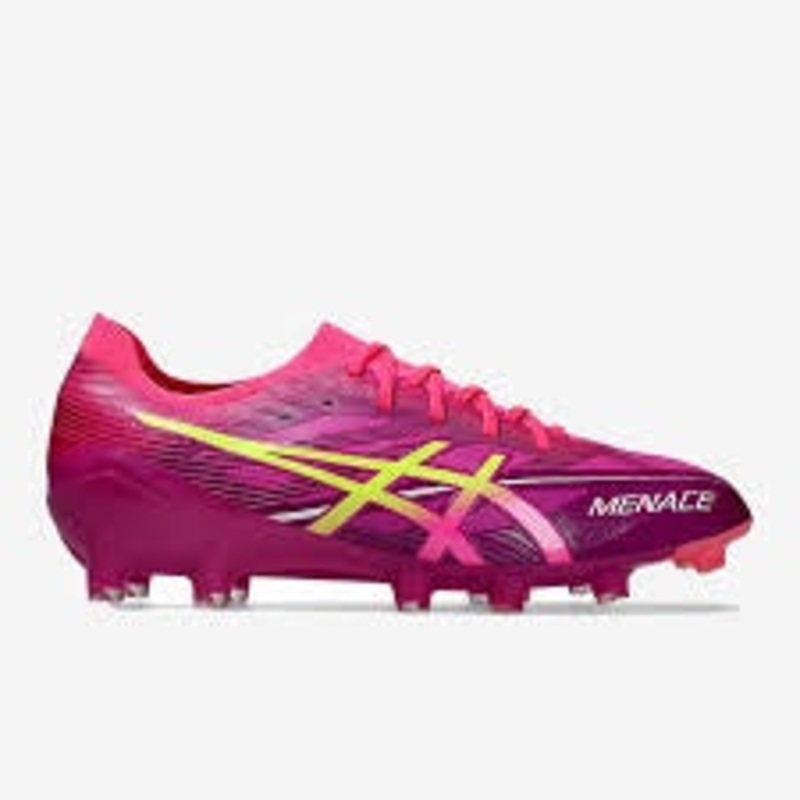 1111A246700 ASICS MENACE 5|8.5|9|9.5|10|10.5|11|115|12|13|14
